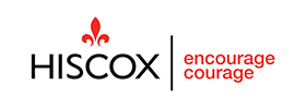 Hiscox
